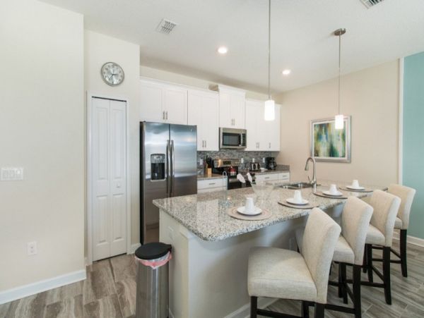 Orlando Home 980037