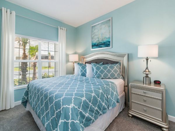 Orlando Home 980037