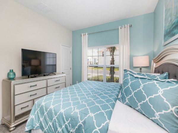 Orlando Home 980037