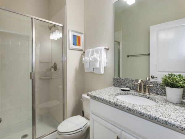 Orlando Home 980037