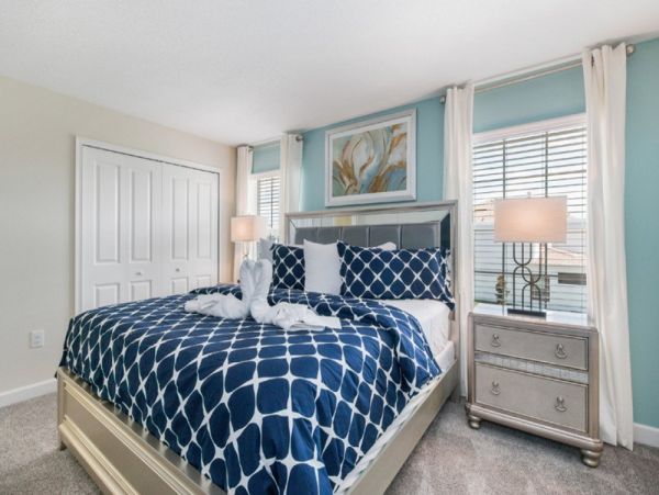 Orlando Home 980037