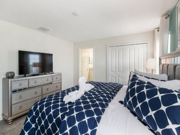 Orlando Home 980037