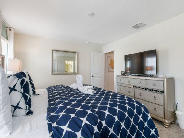 Orlando Home 980037