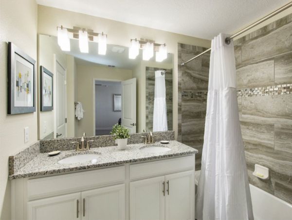 Orlando Home 980037