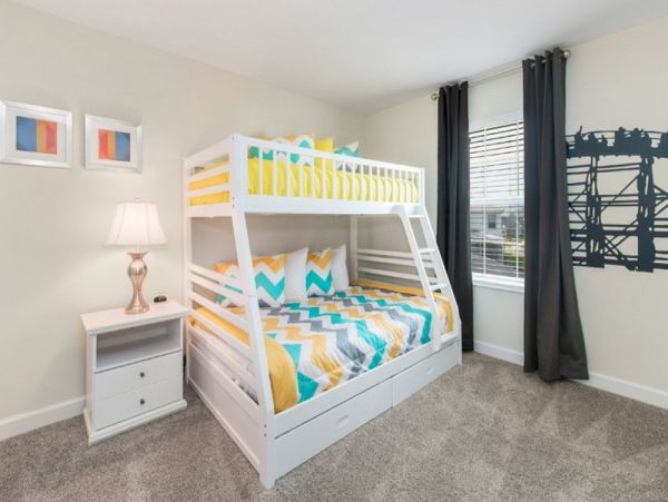 Orlando Home 980037