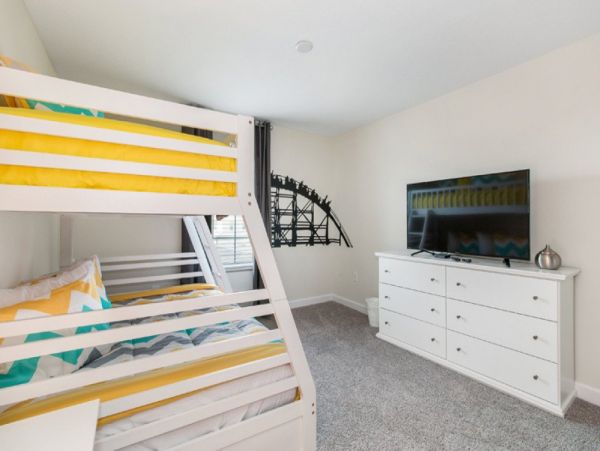 Orlando Home 980037