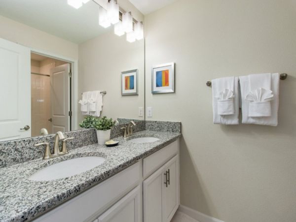Orlando Home 980037
