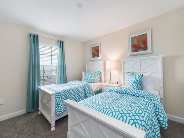 Orlando Home 980037