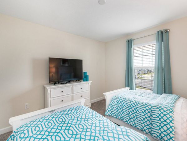Orlando Home 980037