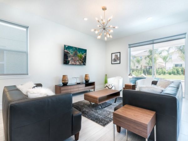 Orlando Home 980038