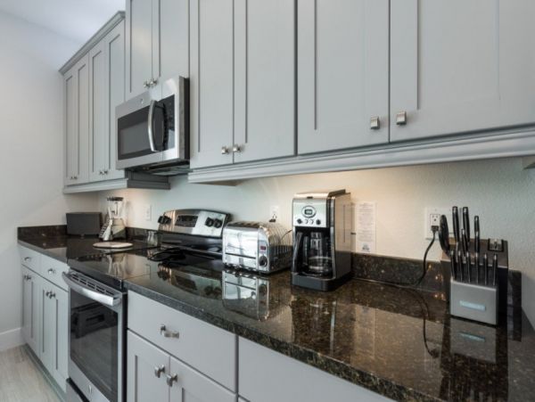 Orlando Home 980038