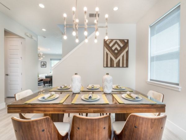 Orlando Home 980038