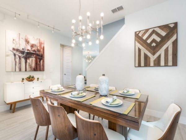 Orlando Home 980038