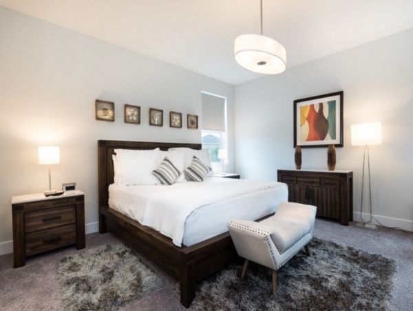Orlando Home 980038