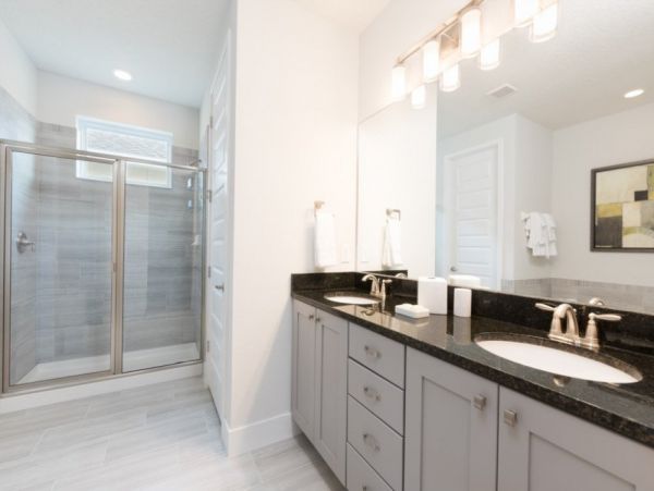 Orlando Home 980038