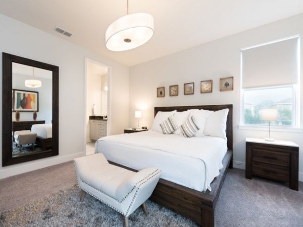 Orlando Home 980038