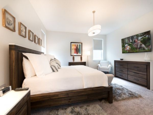 Orlando Home 980038