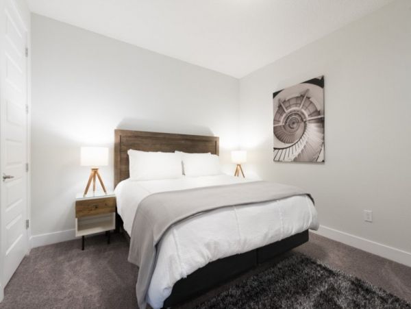 Orlando Home 980038