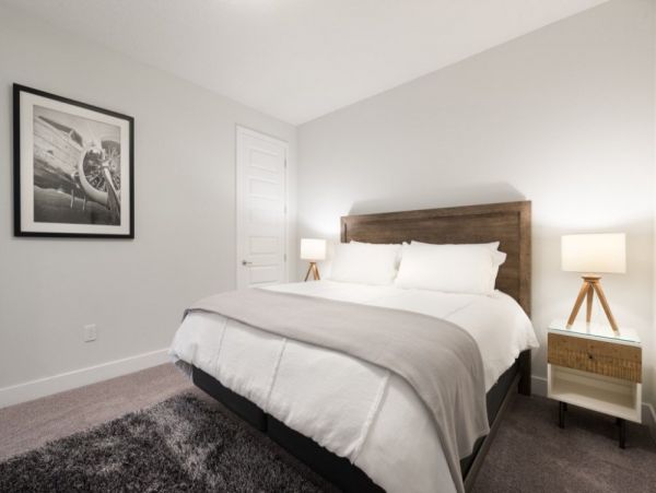 Orlando Home 980038