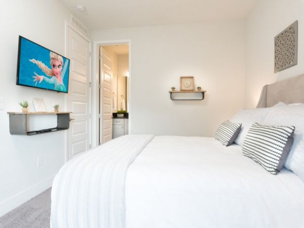 Orlando Home 980038