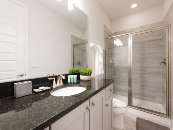 Orlando Home 980038