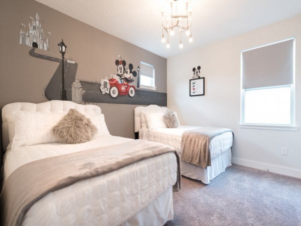 Orlando Home 980038