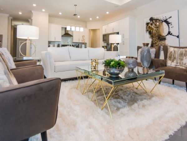Orlando Home 980039