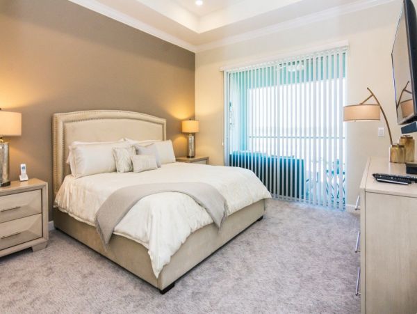 Orlando Home 980039
