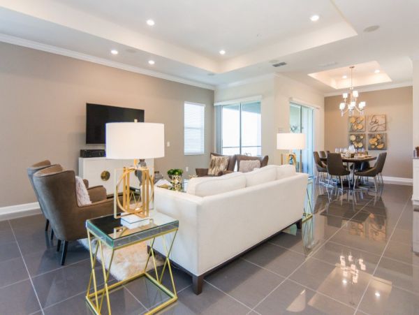 Orlando Home 980039