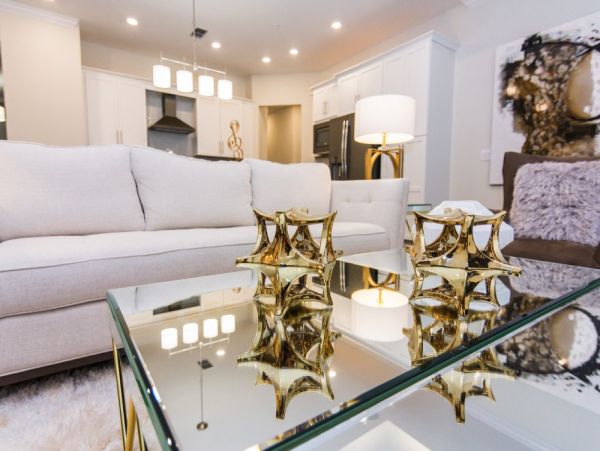 Orlando Home 980039