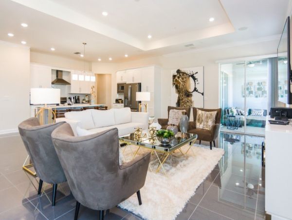 Orlando Home 980039