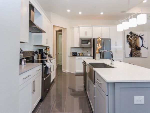 Orlando Home 980039