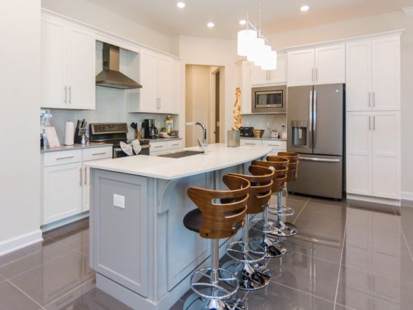 Orlando Home 980039