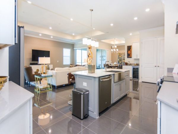Orlando Home 980039