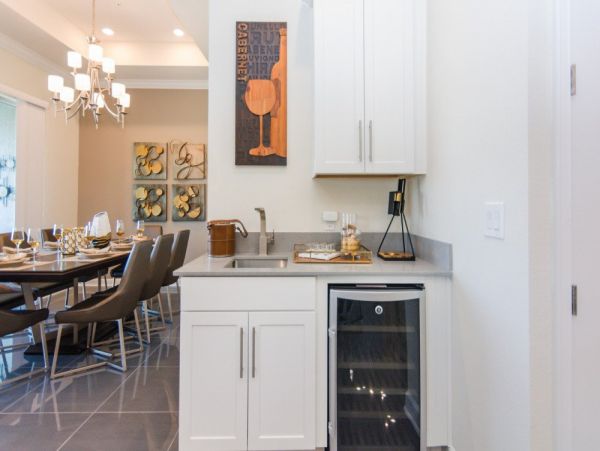 Orlando Home 980039