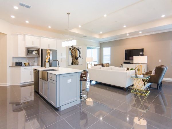 Orlando Home 980039