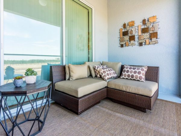 Orlando Home 980039