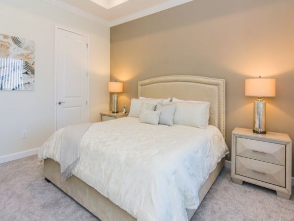 Orlando Home 980039