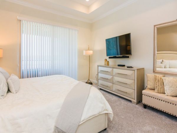 Orlando Home 980039