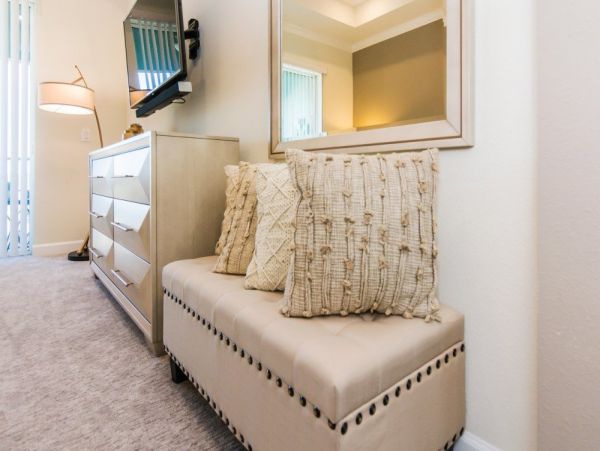 Orlando Home 980039