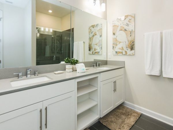 Orlando Home 980039