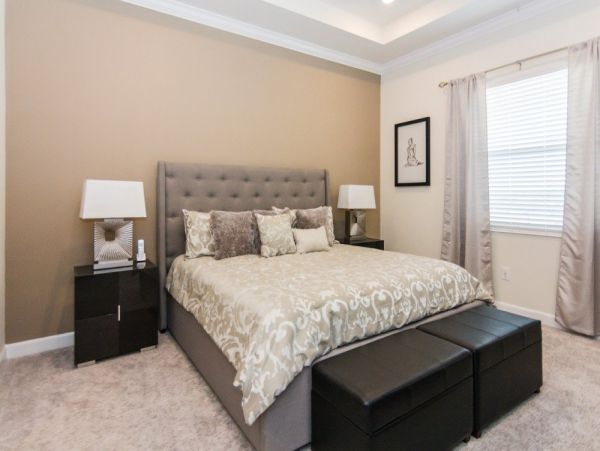 Orlando Home 980039