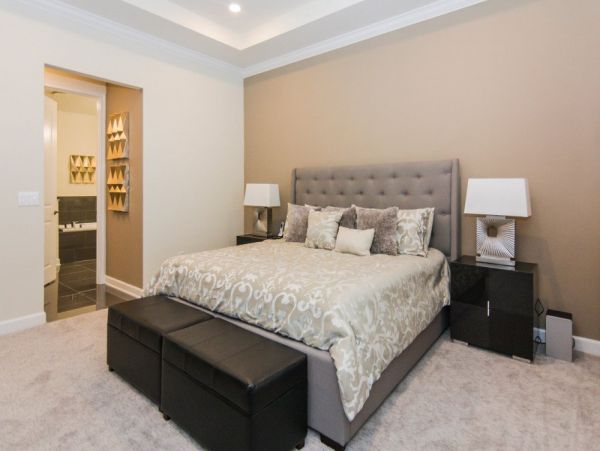 Orlando Home 980039