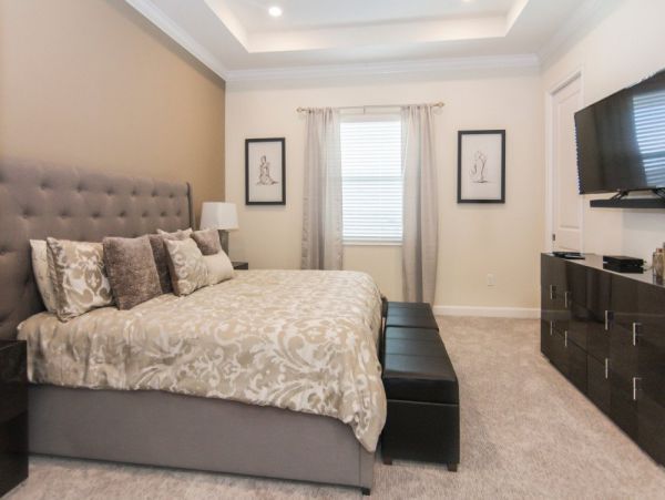 Orlando Home 980039