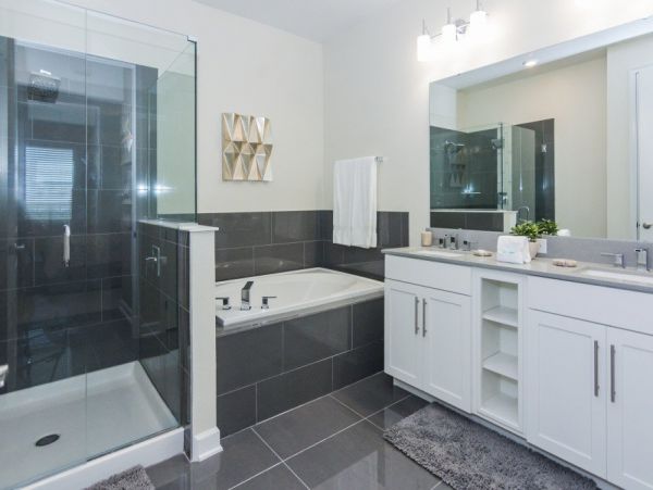 Orlando Home 980039