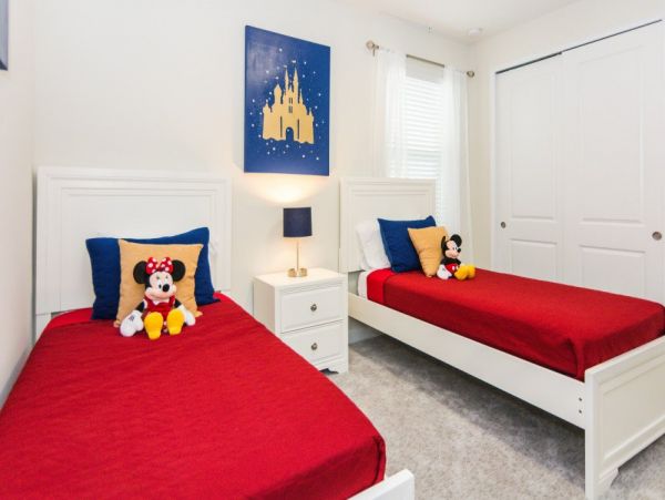 Orlando Home 980039