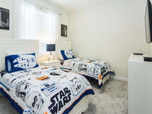 Orlando Home 980039