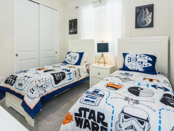 Orlando Home 980039
