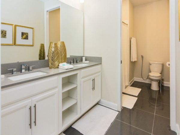 Orlando Home 980039