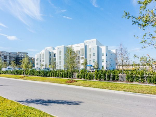 Orlando Home 980039